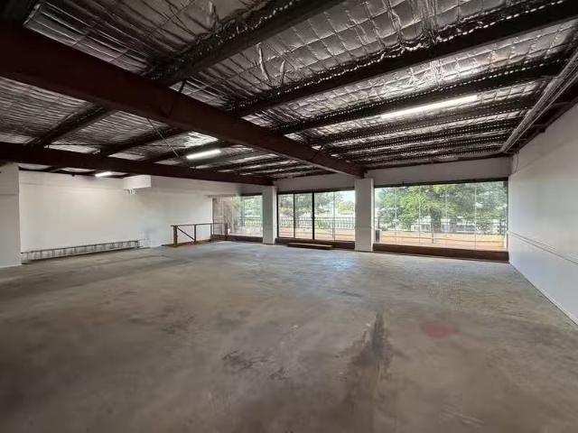 2/490 Gympie Road, Strathpine, QLD 4500 Offices for Rent