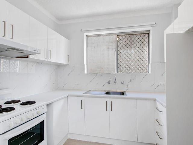 2/490 George Street South Windsor, NSW 2756