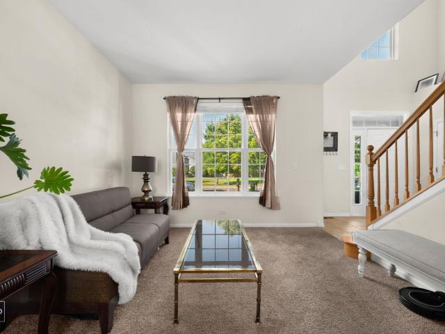 2490 Riva Ridge Road