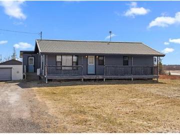 2490 Route 950, Shemogue, NB, E4N 2S4 house for sale | Listing ID NB136469 | Royal LePage