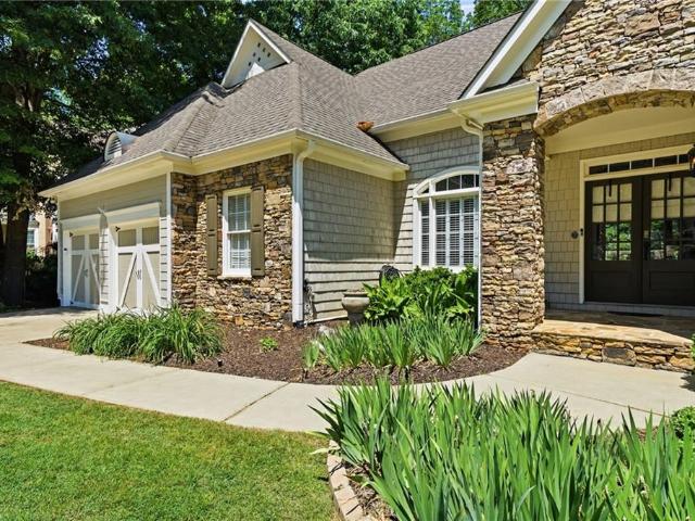 2490 Wild Iris Lane