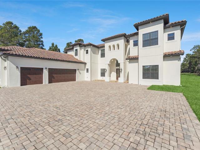 2490 Zuni Rd, St. Cloud, FL 34771 | MLS #O6208