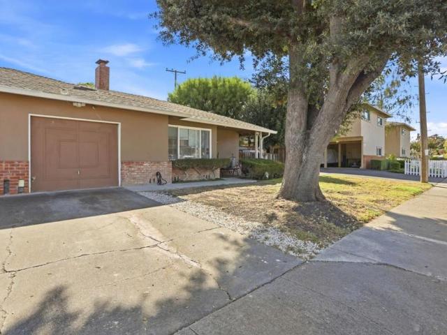 24912 Monticello Way
