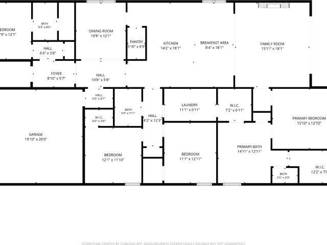 24914 Lily Hall Court