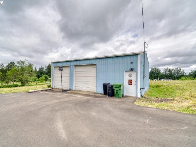 24915 mosier rd
