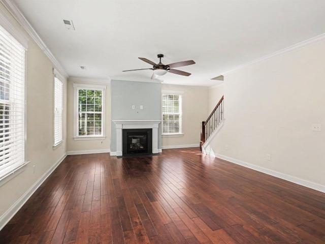 2491 Orchid Drive