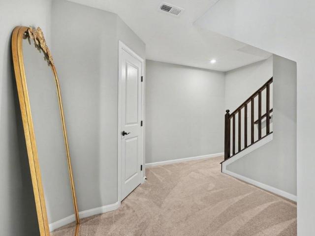 2491 Bella Ridge # 403 104