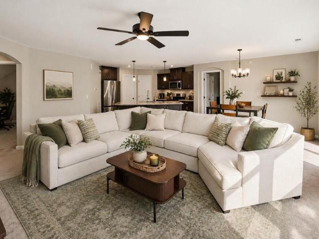 2491 Bella Ridge # 403 104
