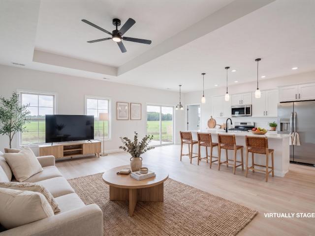 2491 Fiona Drive