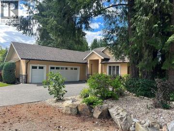 2491 Golf Course Drive, Blind Bay, BC, V0E 1H2 house for sale | Listing ID 10391 | Royal LePage
