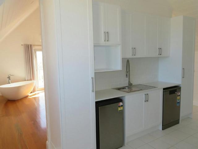 2/491 Gormans Hill Road, NSW 2795