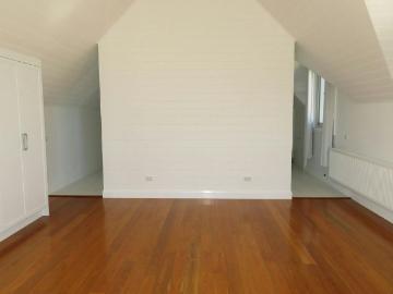 2/491 Gormans Hill Road