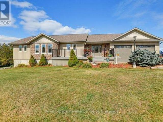 2491 Harmony Road, Tyendinaga Township, ON, K0K 1V0 house for sale | Listing ID X13844 | Royal LePage