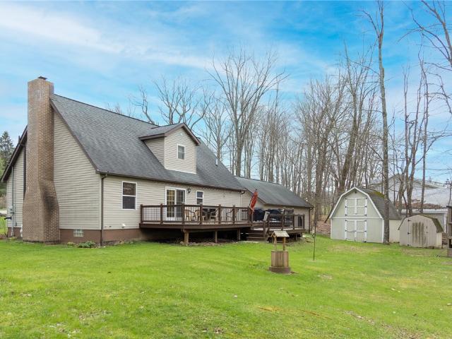 2491 Leesburg Grove City Rd