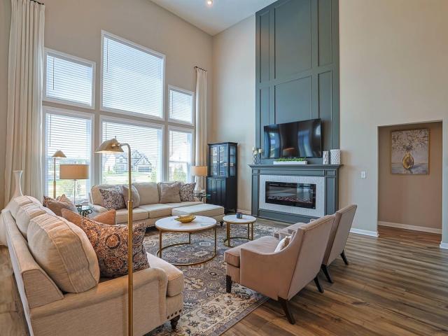 2491 Lillywood Way