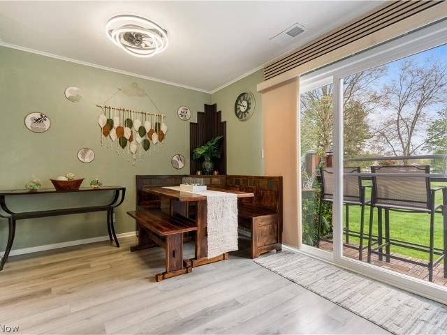 2491 Royal County Down Drive C