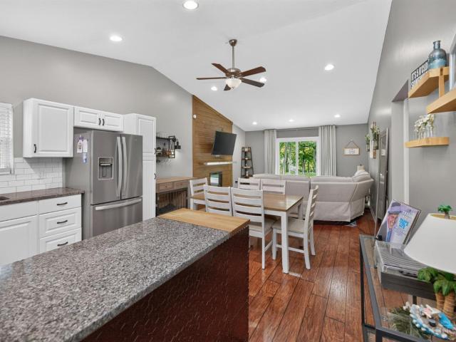2491 Windsor Village Drive