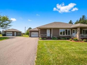 2491 & 2495 Union Road, Montrose, PE, C0A 1P0 house for sale | Listing ID 202602 | Royal LePage