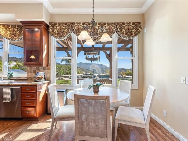 24920 Paseo Del Rancho, Calabasas, US, CA