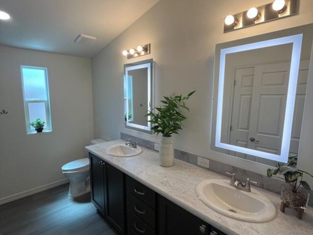 24921 Muirlands Boulevard 44
