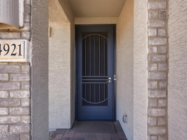 24921 N 173RD Lane