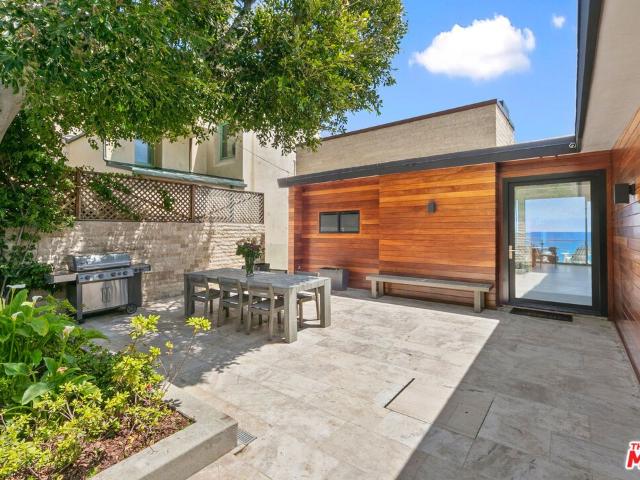 24928 Malibu Rd, Malibu, US, CA