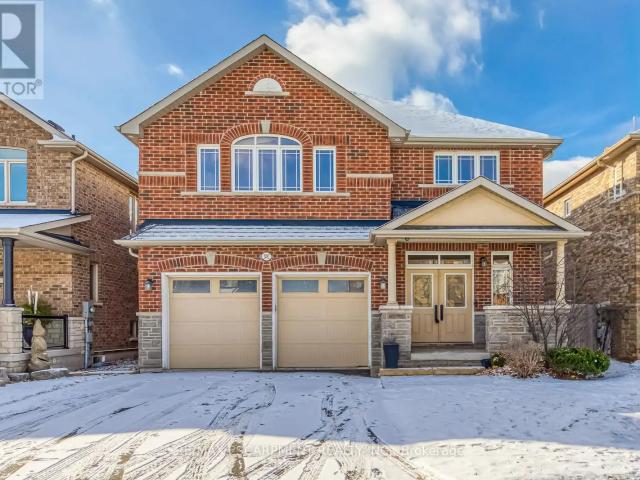 2492 CHAPLIN ROAD