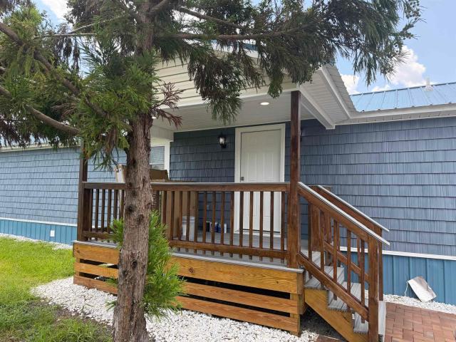 2492 Leaf Terrace