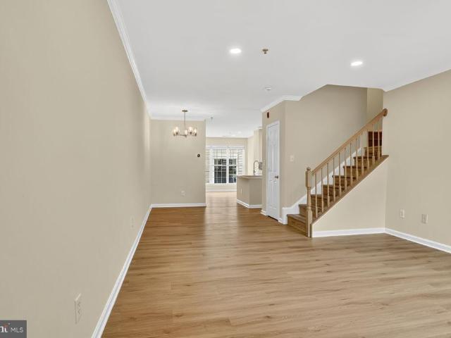 2492 Quick Street # 103