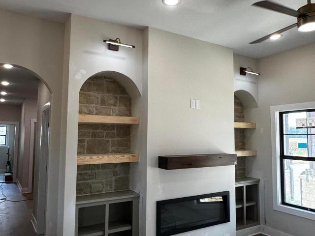 2492 Roundtop Rd