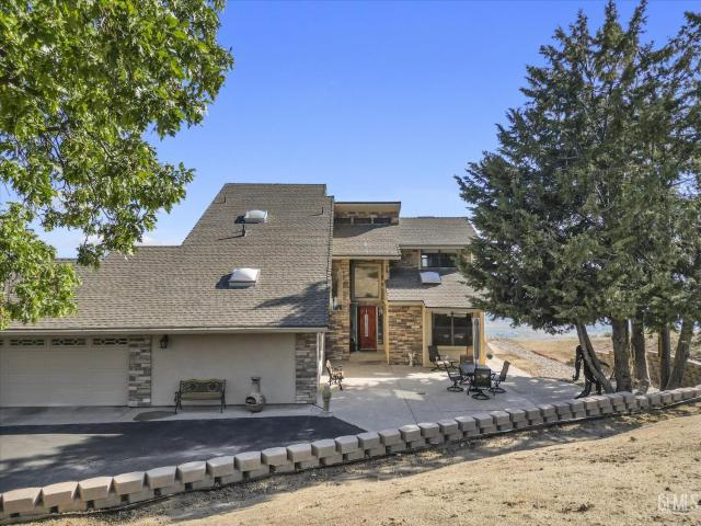 24930 Paramount Drive