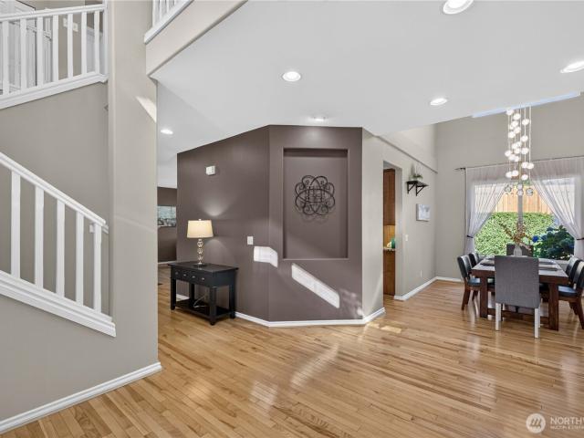24932 SE 279th Street
