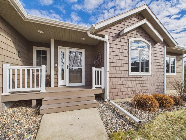24934 th Street
