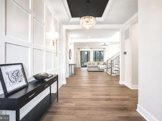 24935 Flaming Tree Court