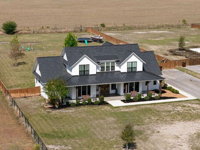 2493 County Road 4713