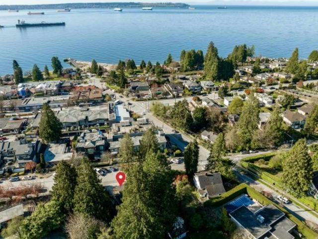 2493 Haywood Avenue, West Vancouver, BC, V7V 1Y2 house for sale | Listing ID R3112 | Royal LePage