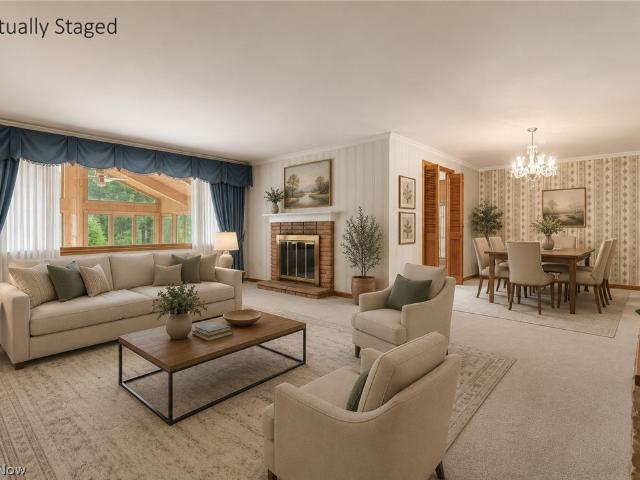 2493 Jennifer Drive