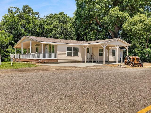 2493 th Avenue