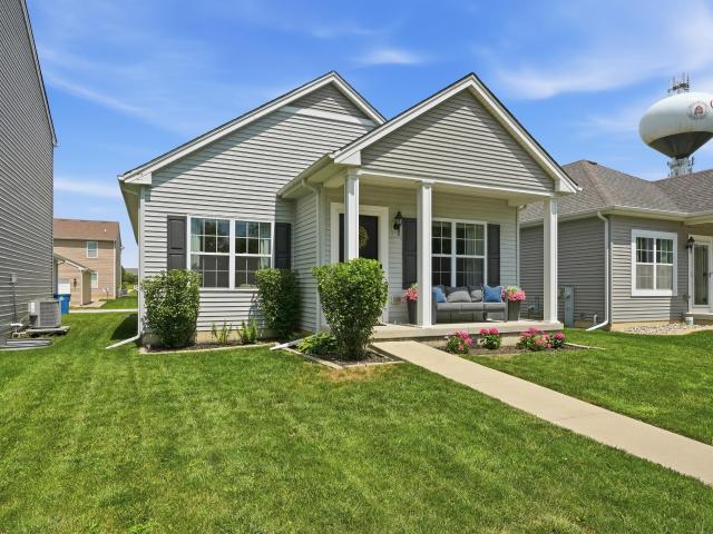 2493 W 127th Lane