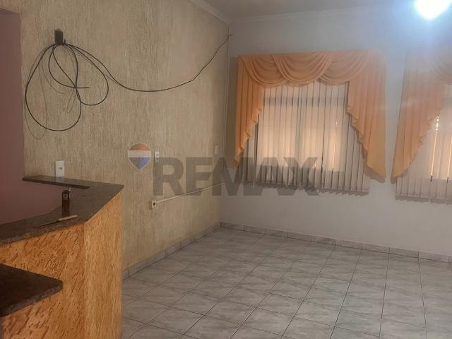 249.00 M² Sobrado Alugar, 4 Dormitórios localizado em Rua Oswaldo Cruz, 104, Jardim Arrivabene, Artur Nogueira, São Paulo, 17700 000 | Brasil