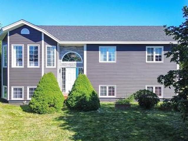 249 251 Main Street, Burin, NL, A0E 1G0 house for sale | Listing ID 1303 | Royal LePage