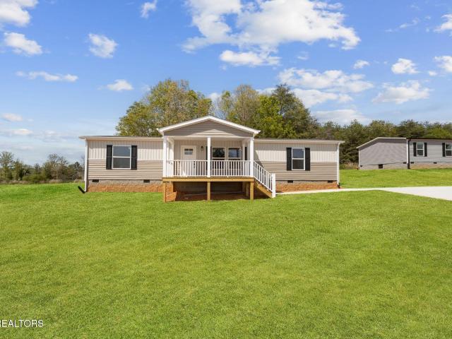 249 County Road 784A