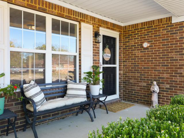 249 Courchelle Drive
