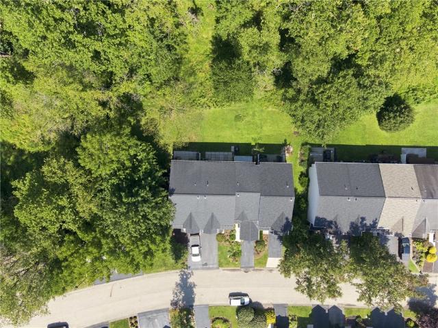 249 Commons Dr