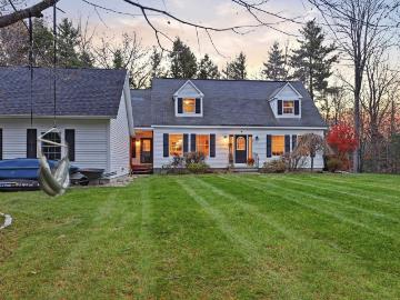 249 Cooper Hill Road