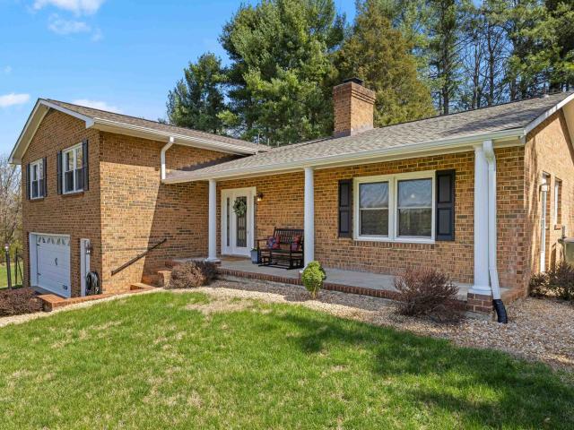 249 Cattle Scales Rd, Waynesboro, VA 22980 | MLS #675002
