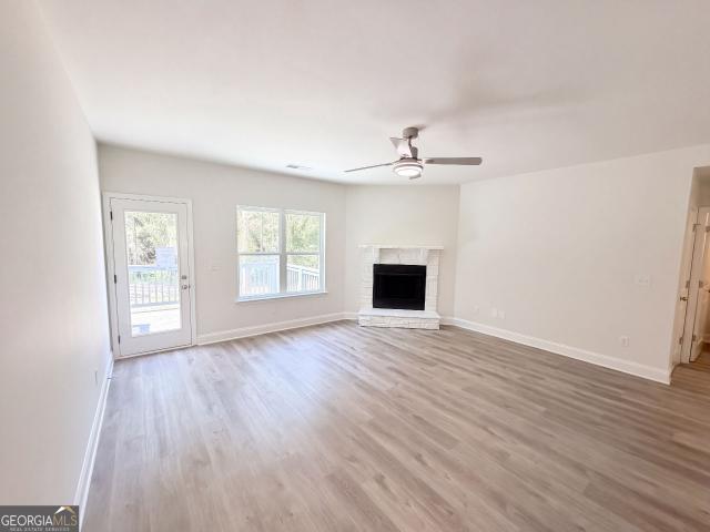249 Clearwater Drive