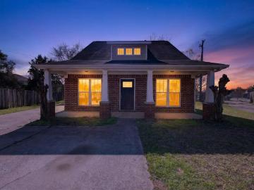 249 Creekstone Trail