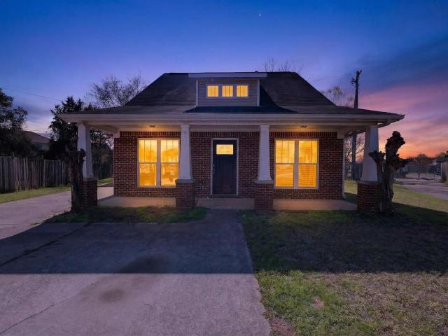 249 Creekstone Trail