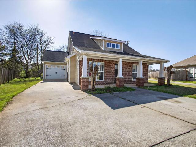 249 Creekstone Trail